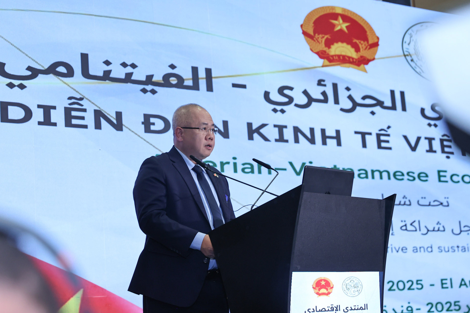 img5485 17635734033101820836642.jpg