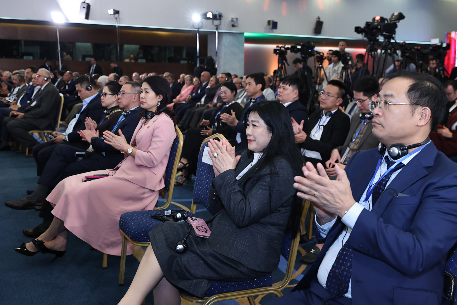 img5486 17635734033201440119814.jpg