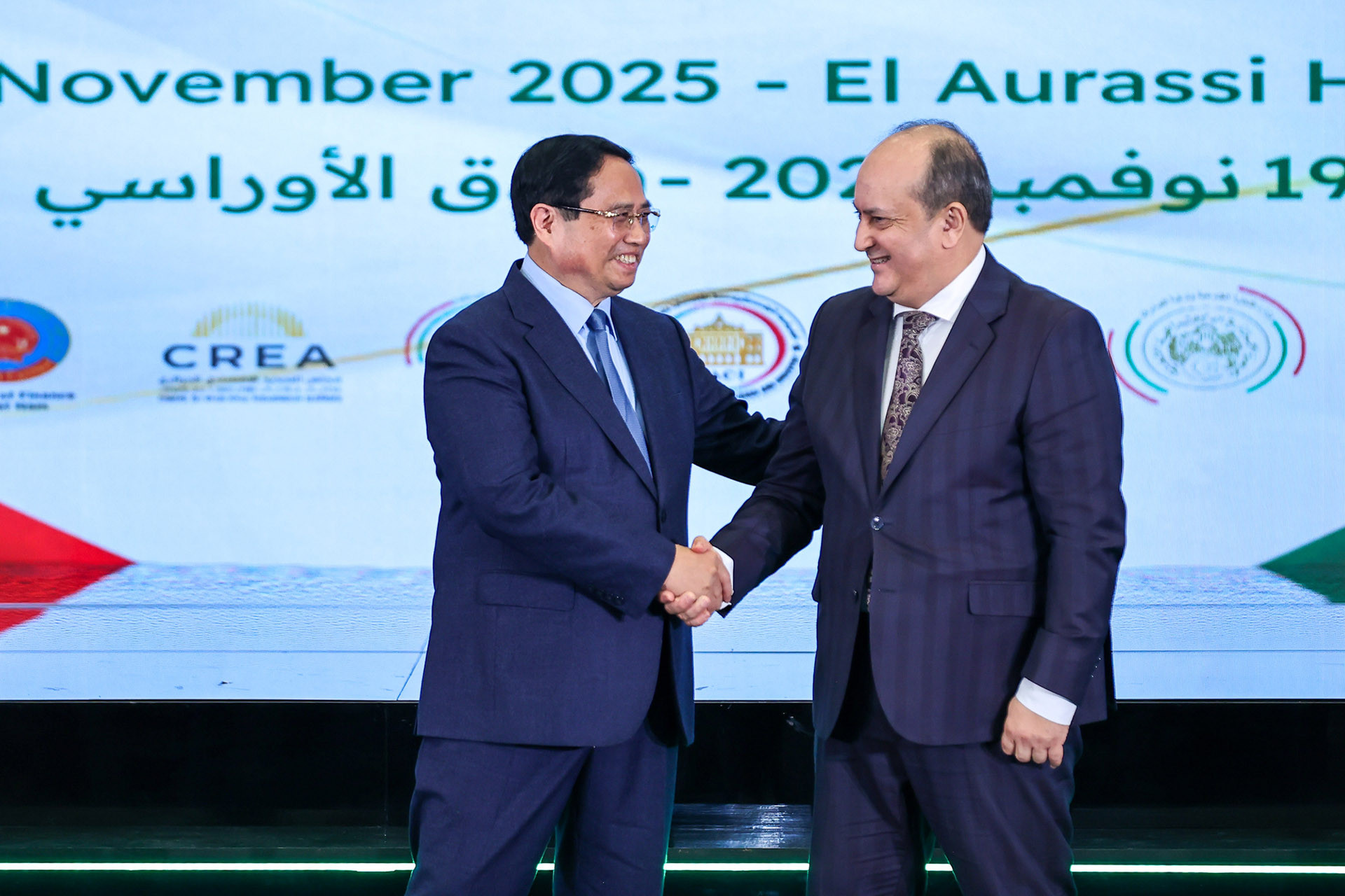 img5503 17635734036561140687319.jpg