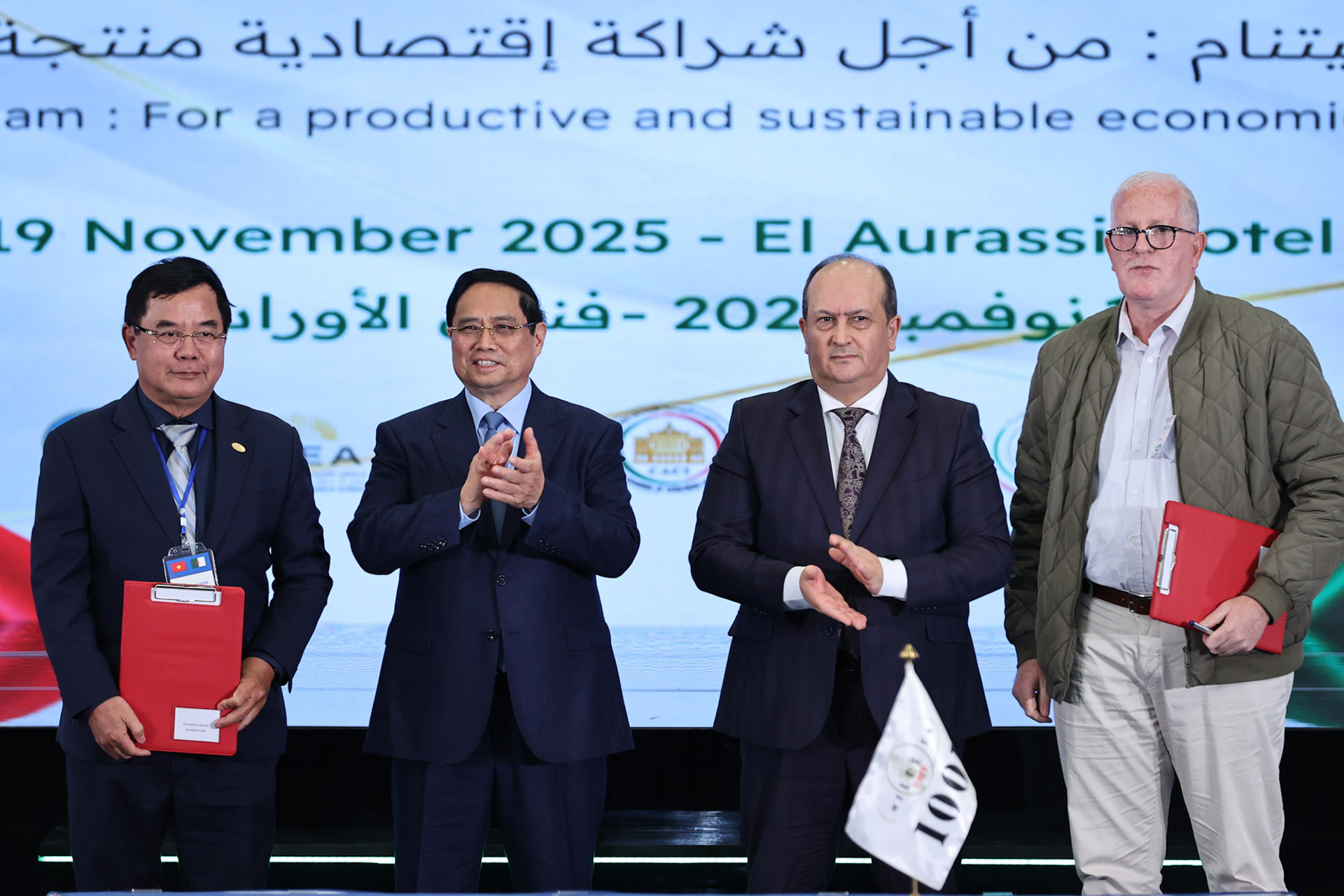 img5504 1763573403718238624002.jpg