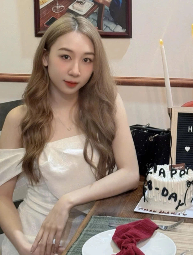 KL1 1763439395 2521 1763440567.webp