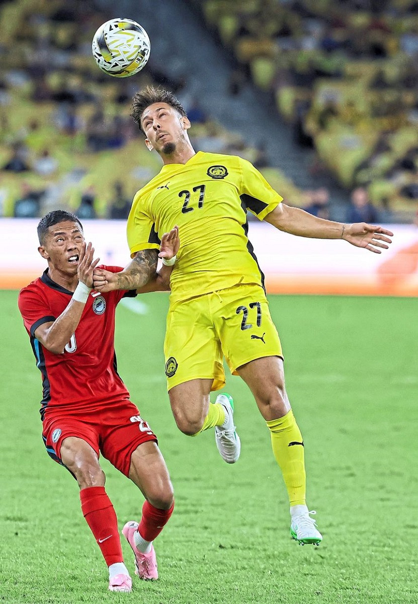 Malaysia Gabriel Palmero the0Star.jpg