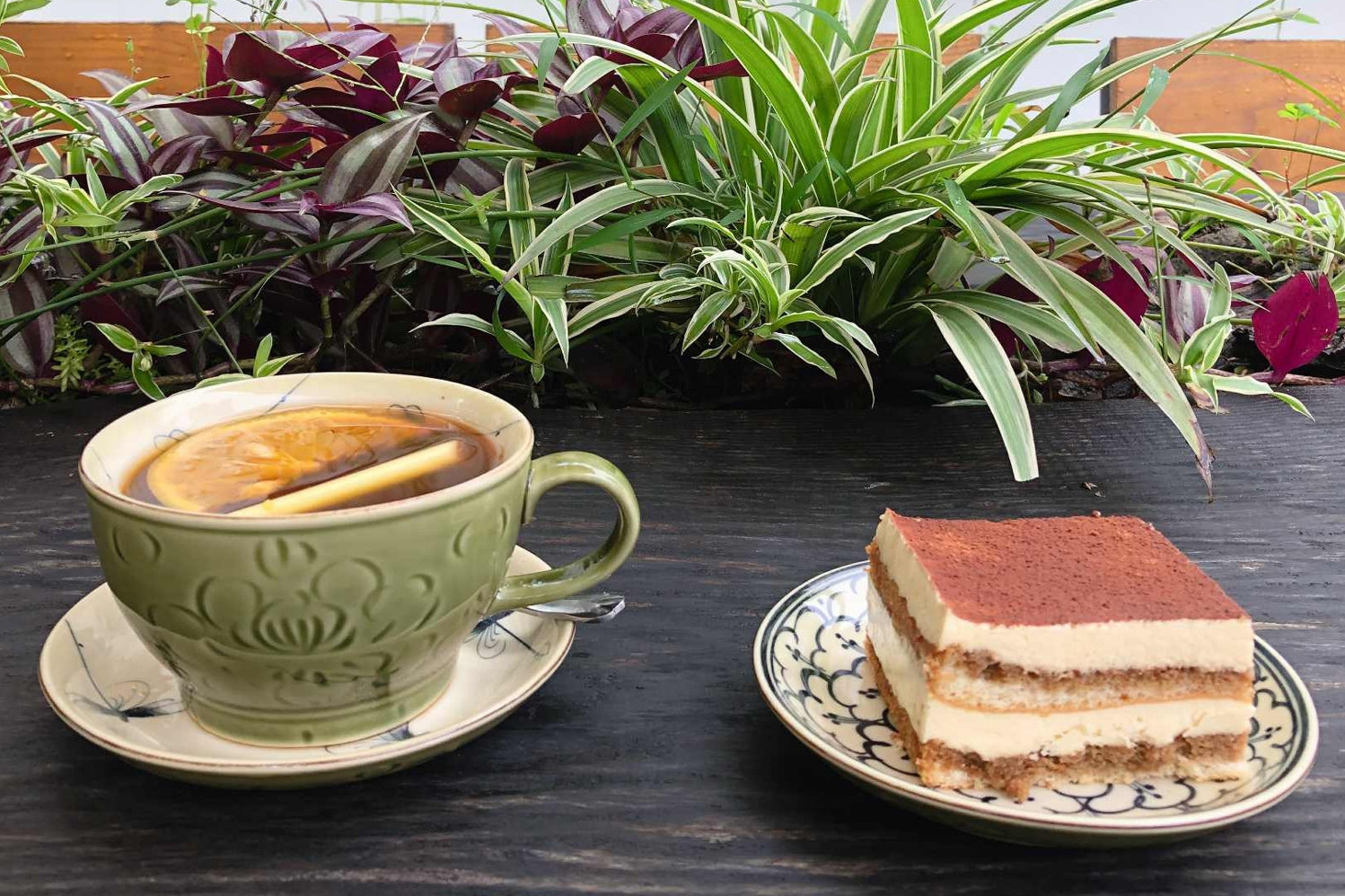 Thực phẩm bạn nên ăn mỗi ngày để phòng huyết áp cao và mỡ máu Món ăn có thể gây ra 100 thay đổi trong đường ruột, ảnh hưởng đến trí nhớ