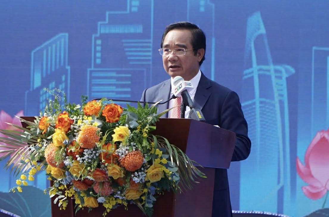 Nguyễn Văn Được