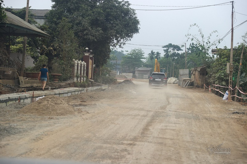 Nông thôn mới.jpg