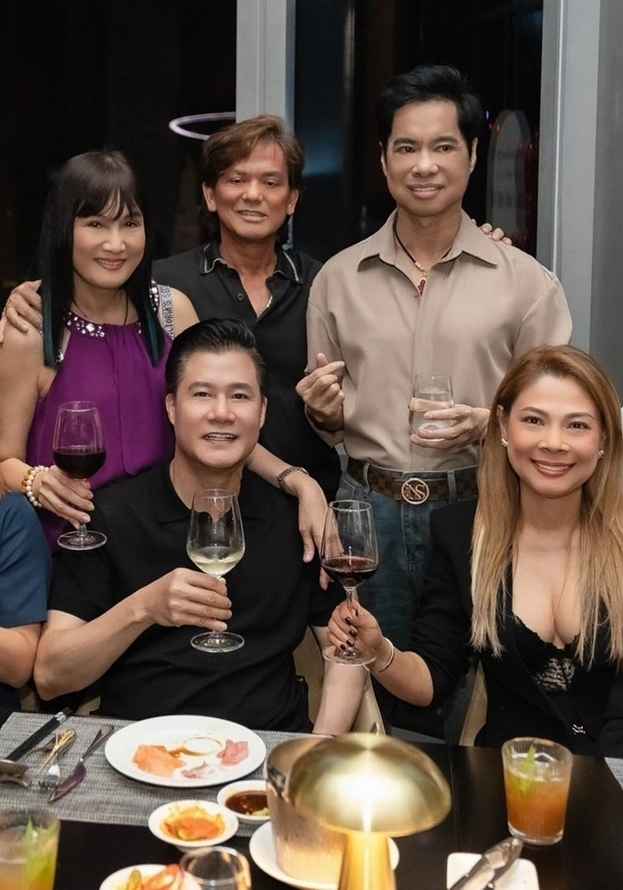 Quang Dung Thanh Thao.jpg