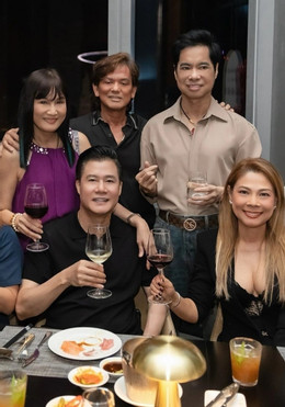 Quang Dung Thanh Thao.jpg