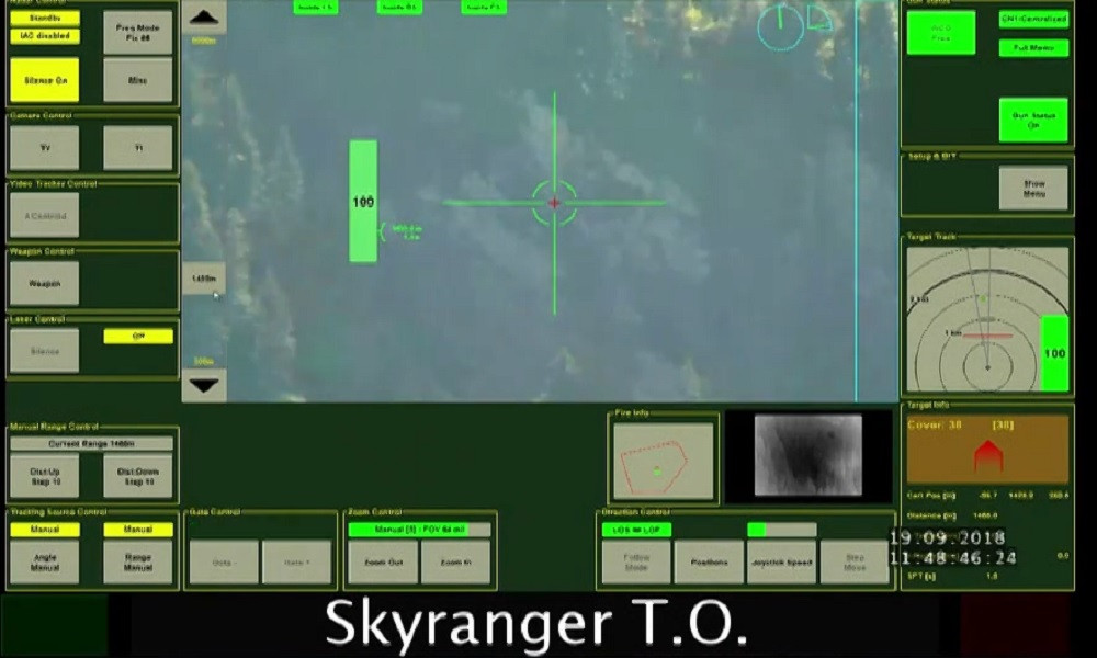 Skyranger 2.jpg
