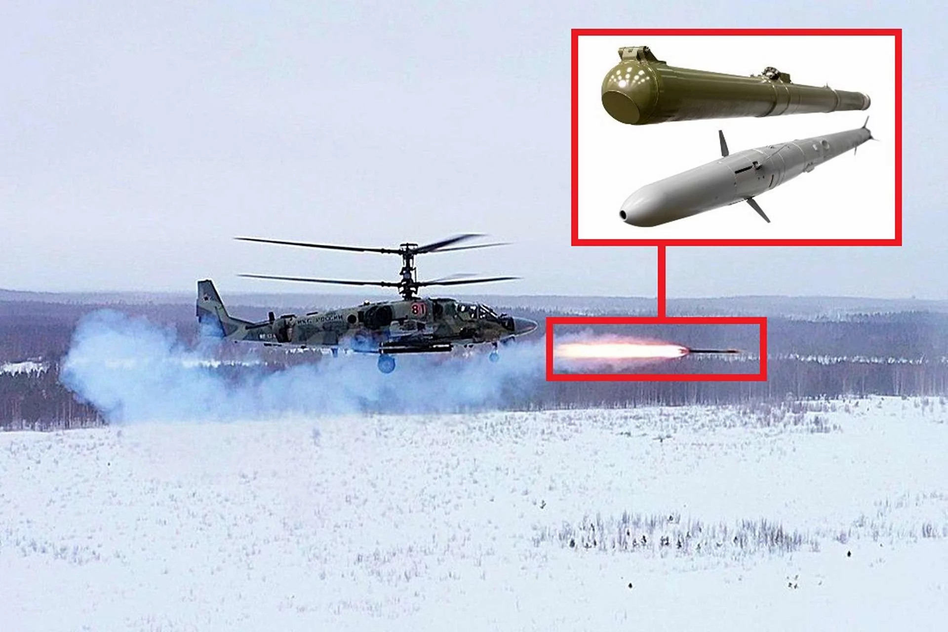 Tên lửa Nga 2.jpg