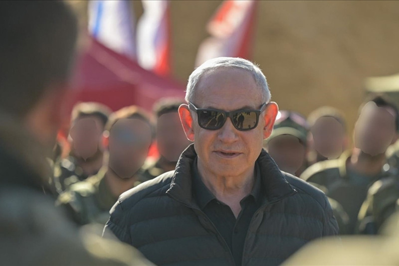 Thu tuong Israel Anadolu 1.jpg