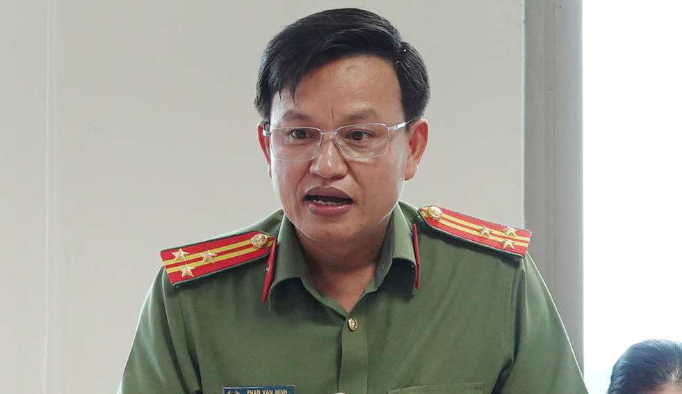 Thượng tá Minh.jpg