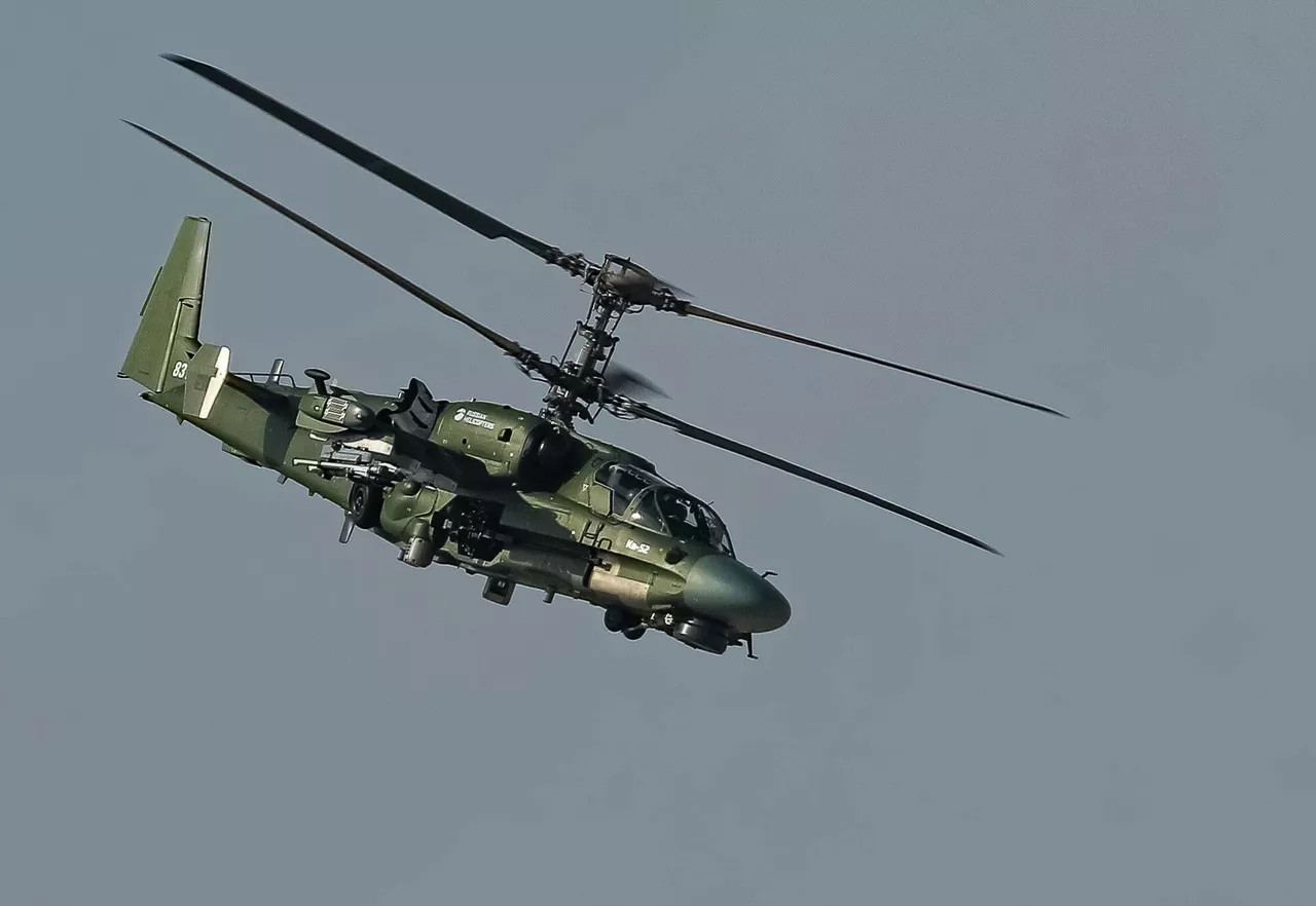 Trực thăng K 52E 1.jpg