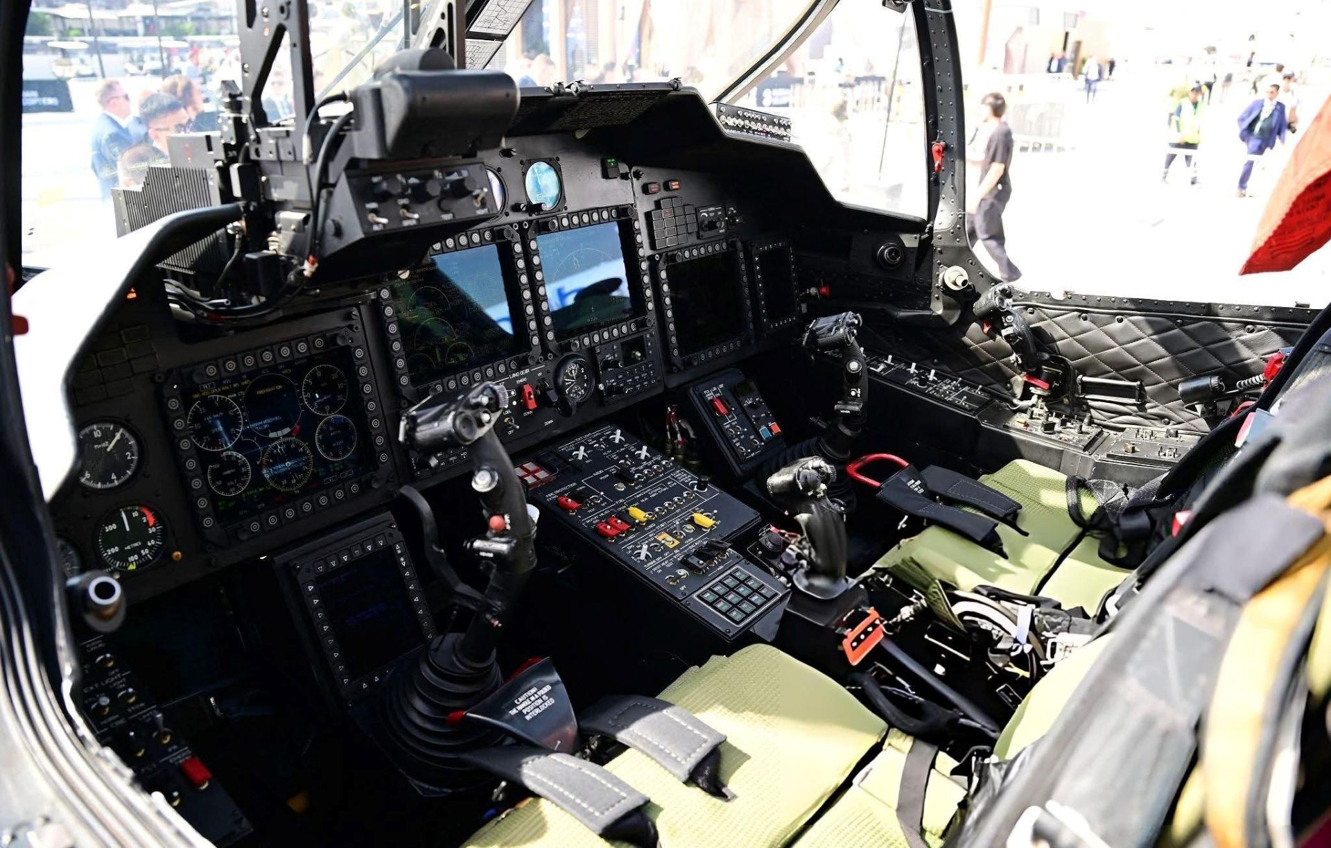 Trực thăng K 52E.jpg