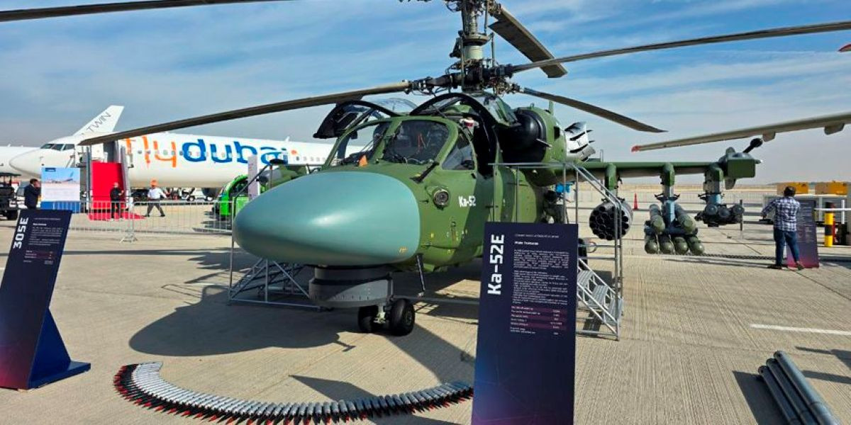 Trực thăng K52E.jpg