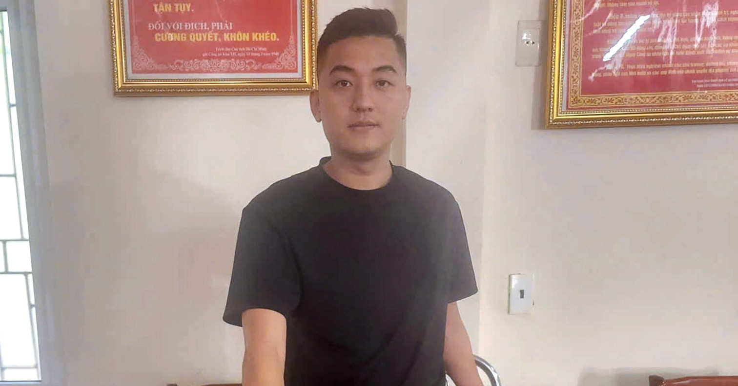 Từ khối tài sản bất minh của Lê Thái Hà, cảnh sát lật tẩy đường dây ma túy, khởi tố 13 người