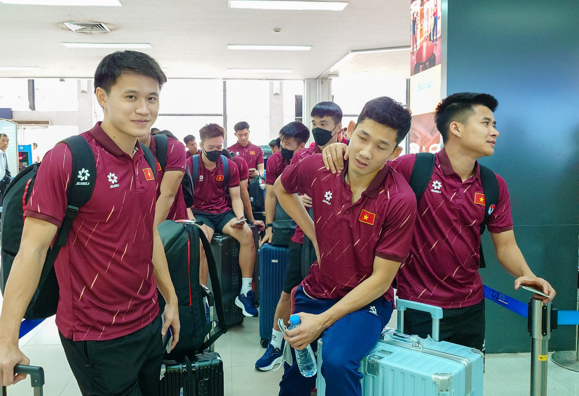 tuyen viet nam ve nuoc 6.jpg