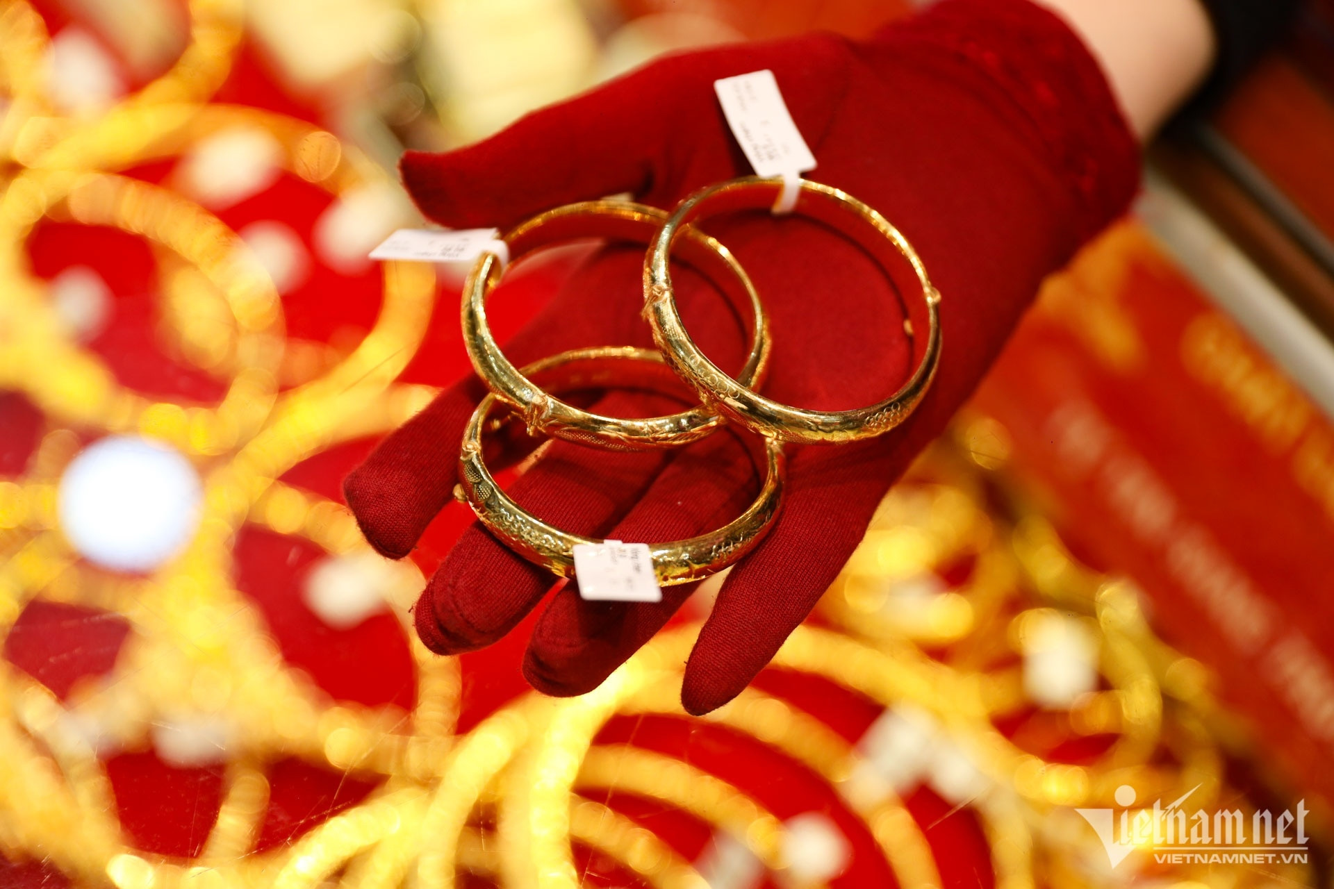 vàng - Chí Hiếu (16).jpg