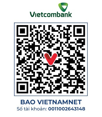 https://static-images.vnncdn.net/vps_images_publish/000001/000003/2025/11/20/vietcombank-tran-thi-le-4202.jpg
