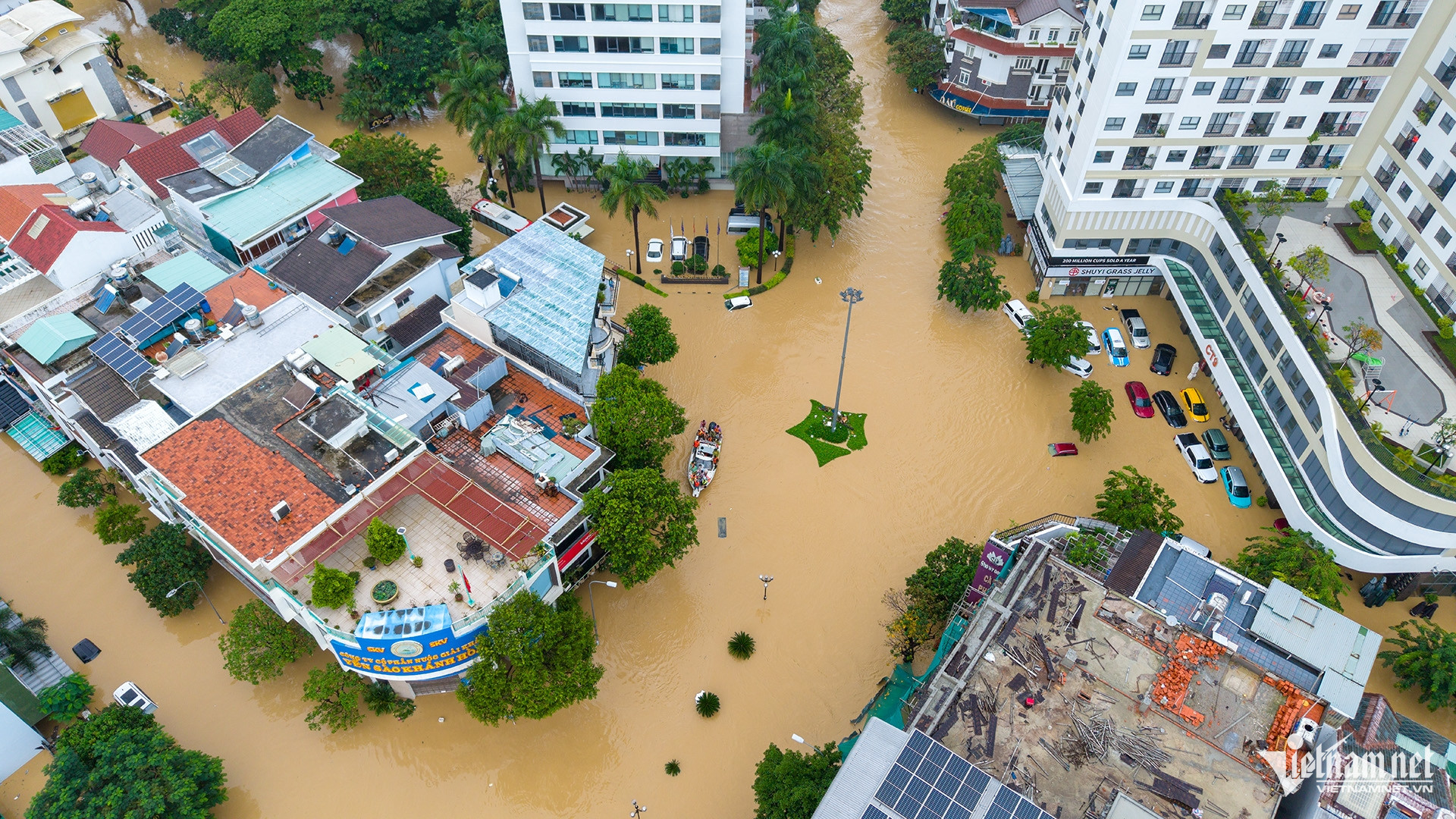 W-1 DJI_20251120155554_0558_D.jpg