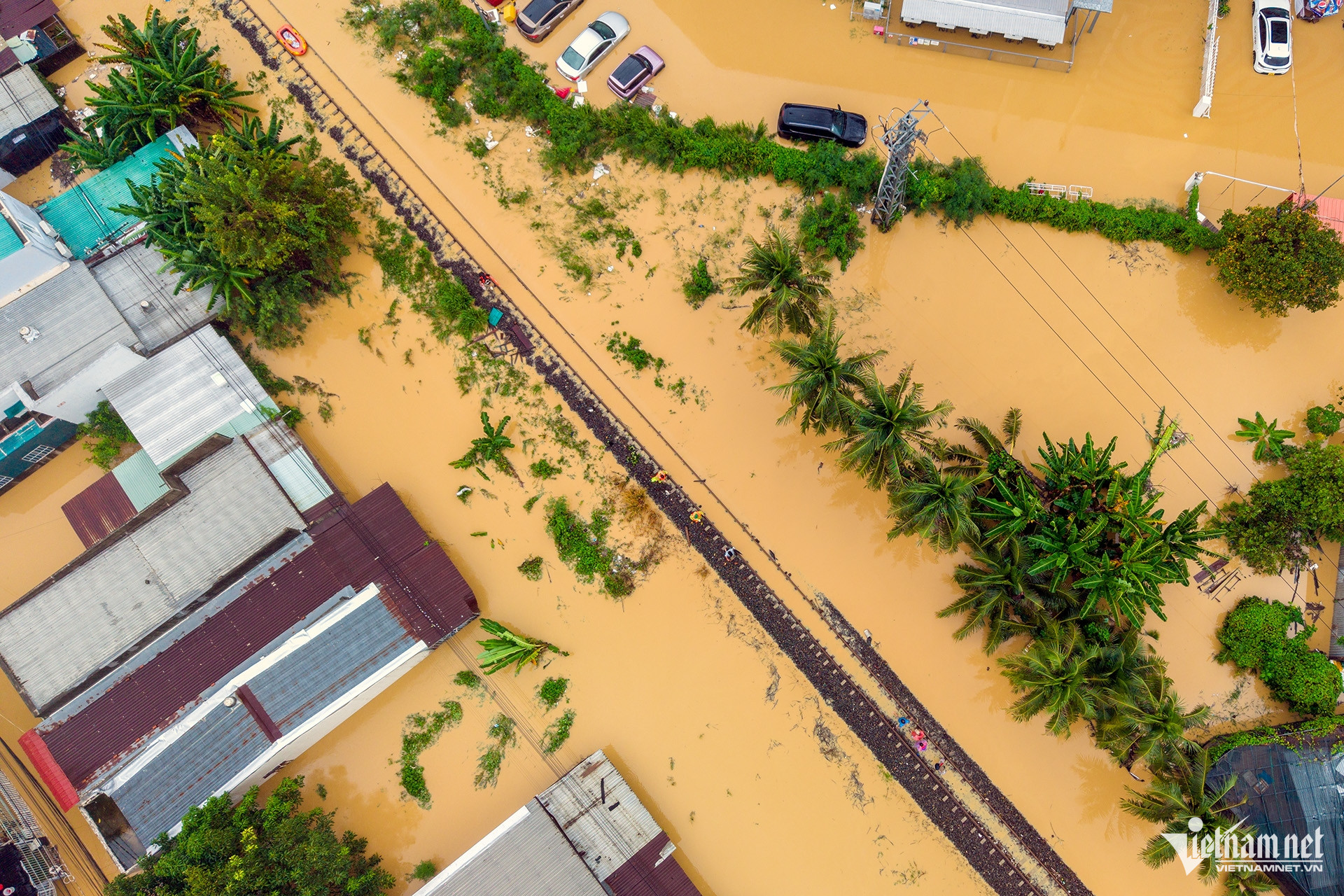 W-1 DJI_20251120155907_0575_D.jpg