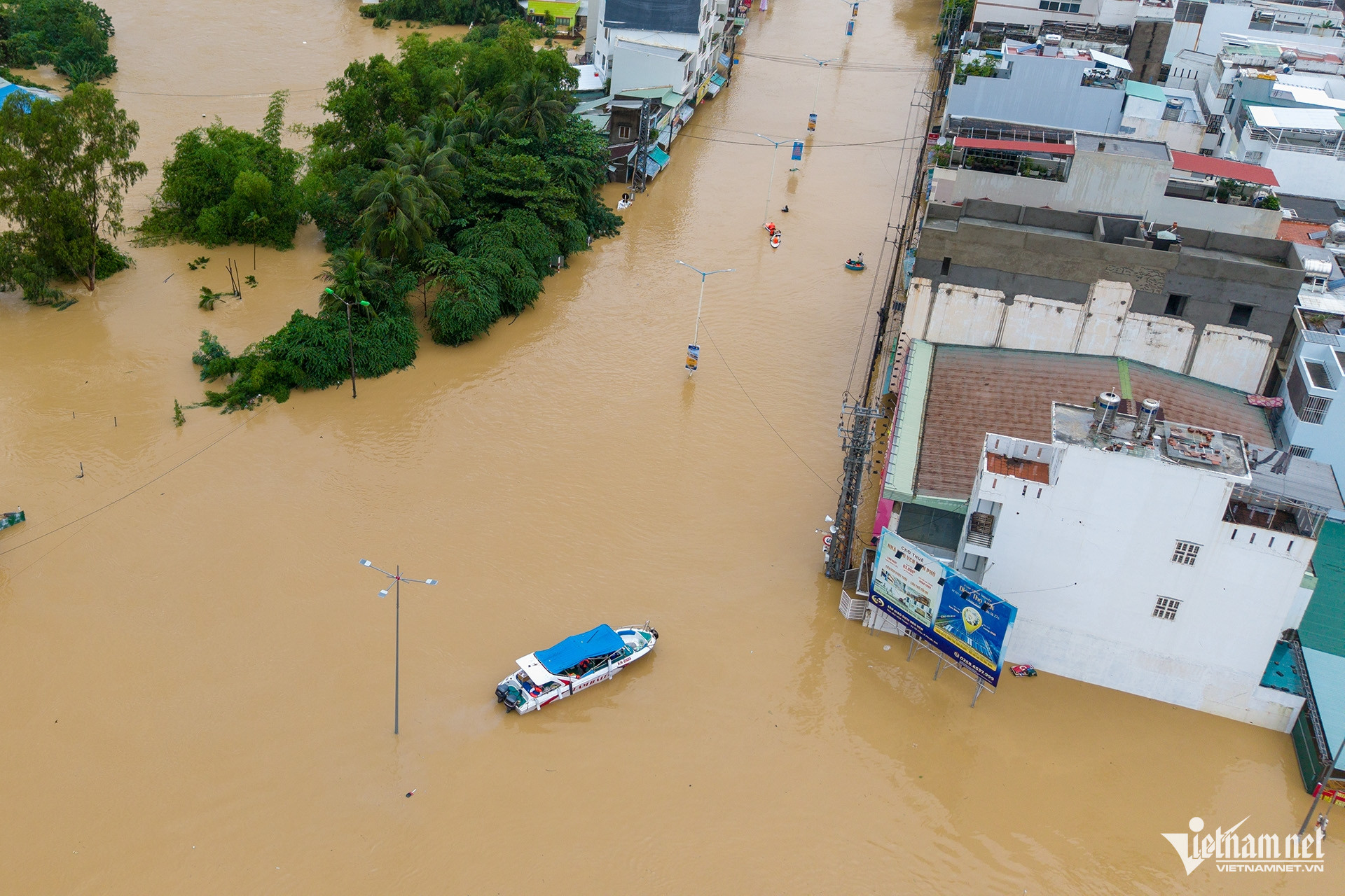 W-1 DJI_20251120160202_0592_D.jpg