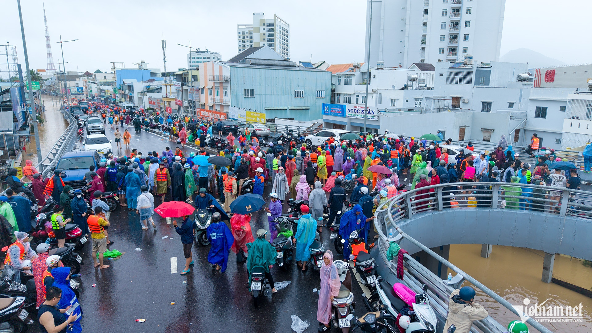 W-1 DJI_20251120160414_0607_D.jpg