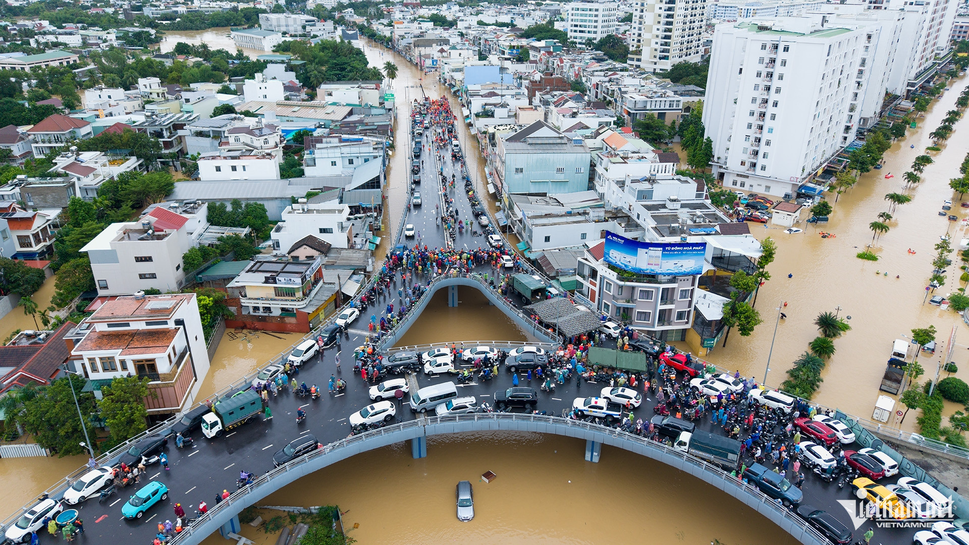 W-10 DJI_20251120155054_0531_D.jpg