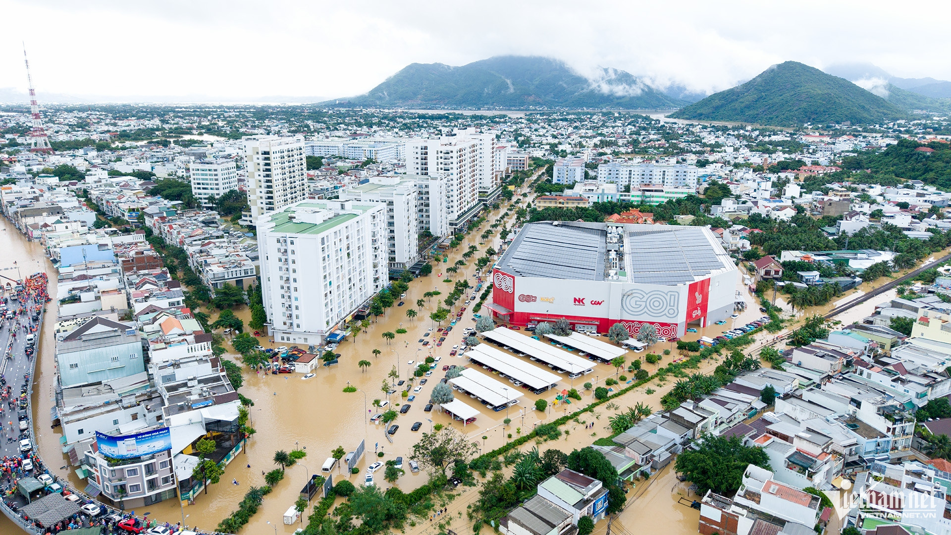 W-2 DJI_20251120155233_0541_D.jpg