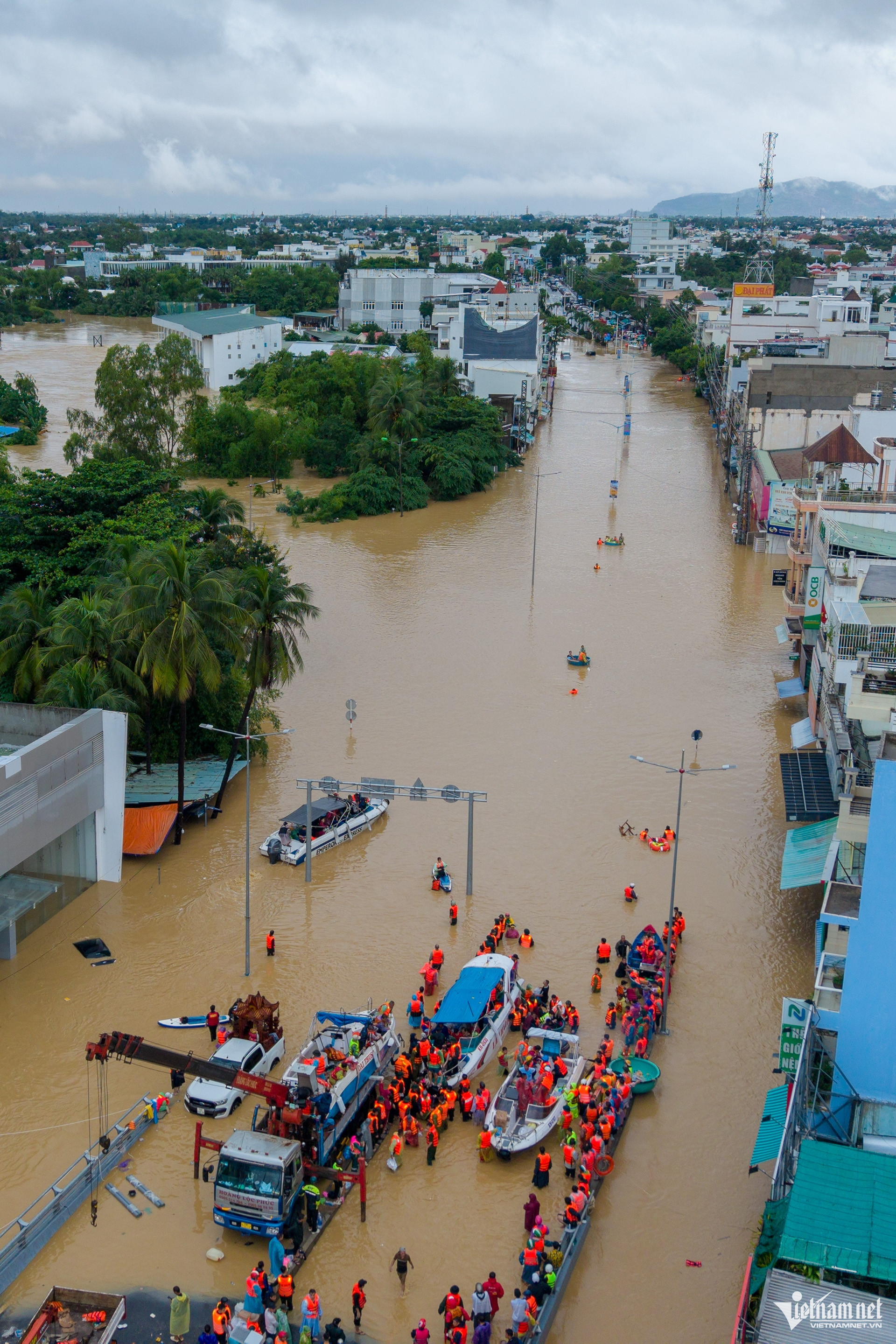 W-6 DJI_20251120155343_0546_D.jpg