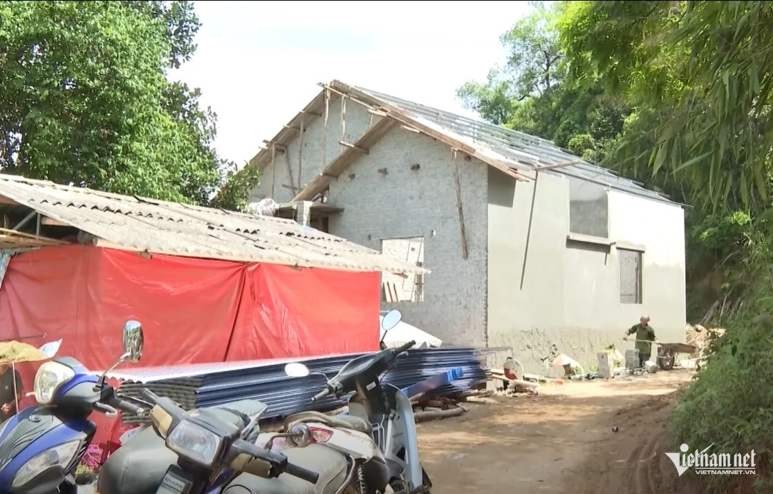 W-Anh 2   Xoa nha tam TN10.jpg