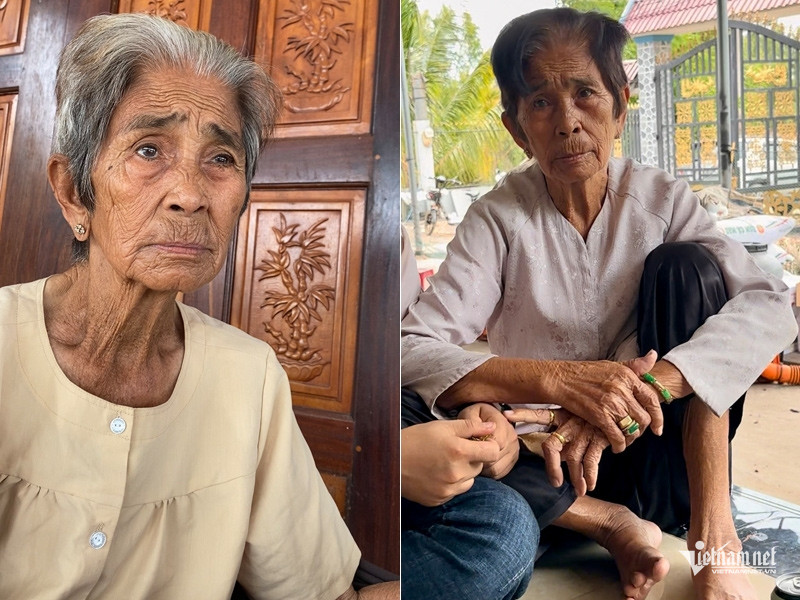 W-anh trong bài.jpg