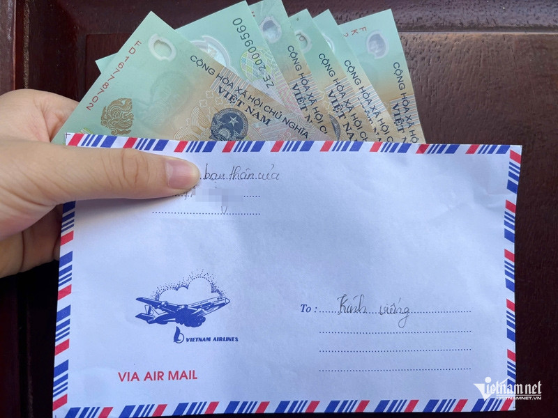 W-anh trong bài.jpg