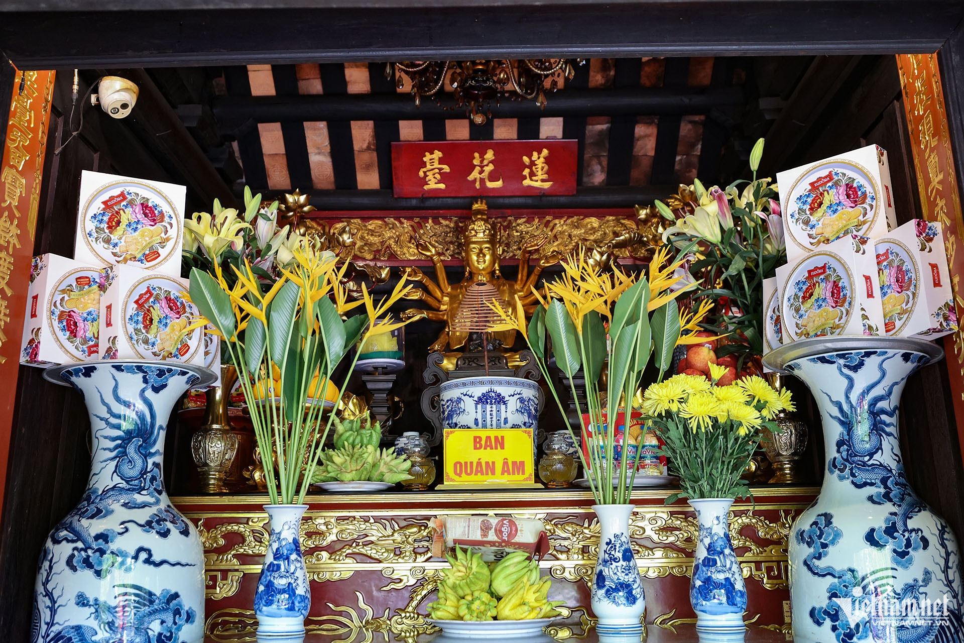 W-Chùa Một Cột 5.jpg