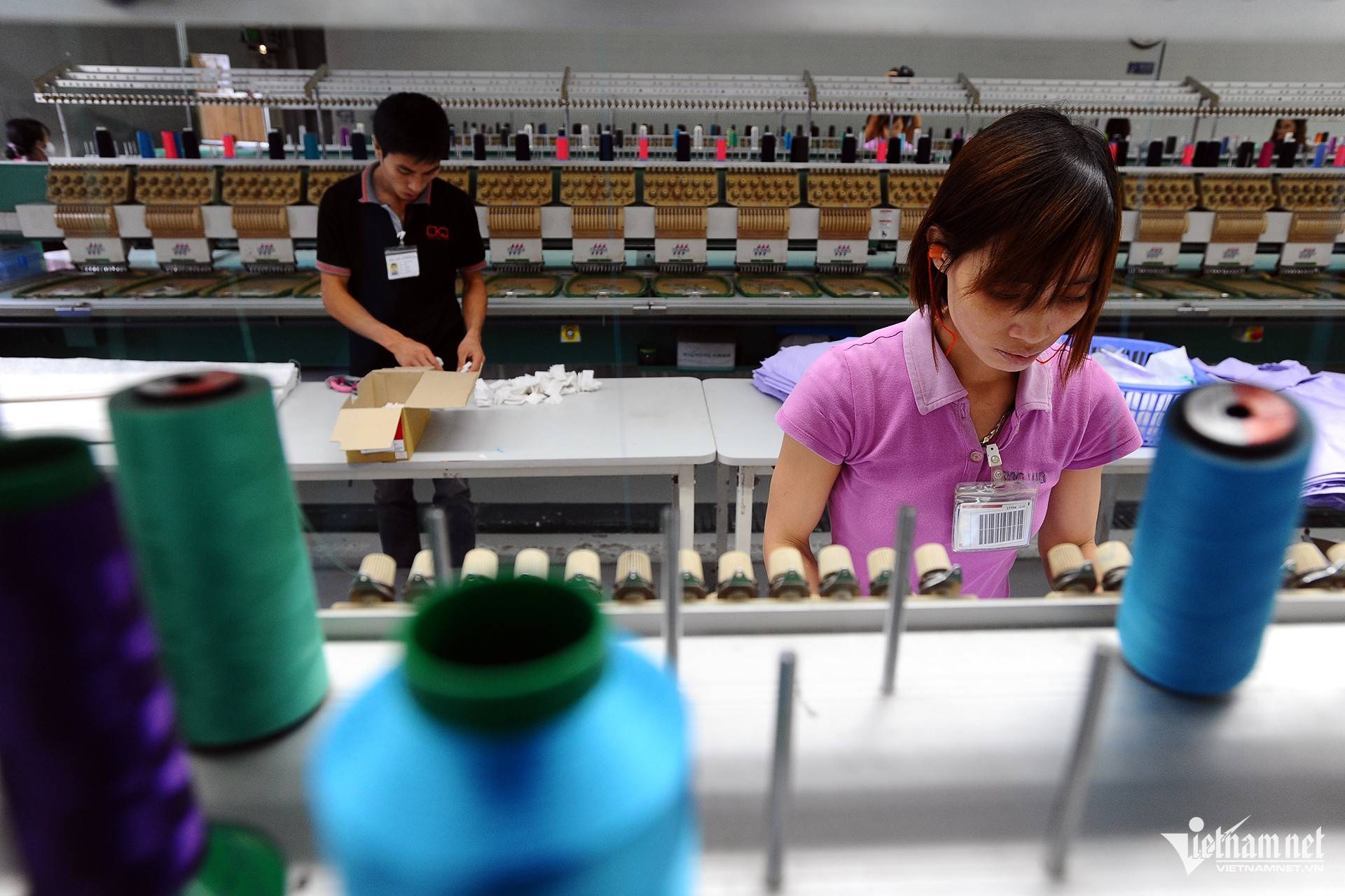 W-det may 3 (37).jpg