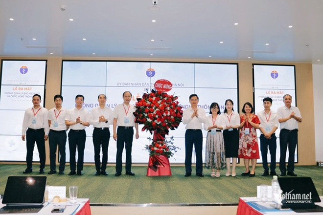 W-lanh dao tp 1717063366766285785457 44560.jpg