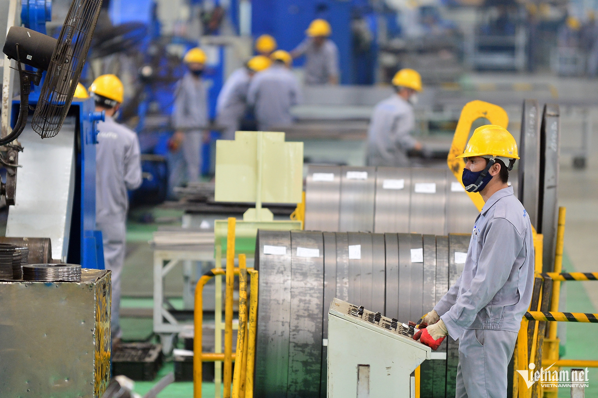 W-lap rap oto THACO (16).JPG.jpg