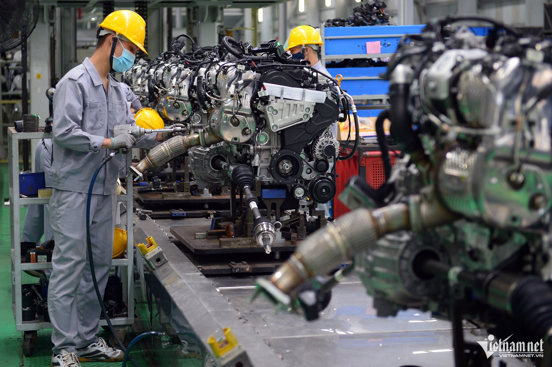 W-lap rap oto THACO (22).jpg