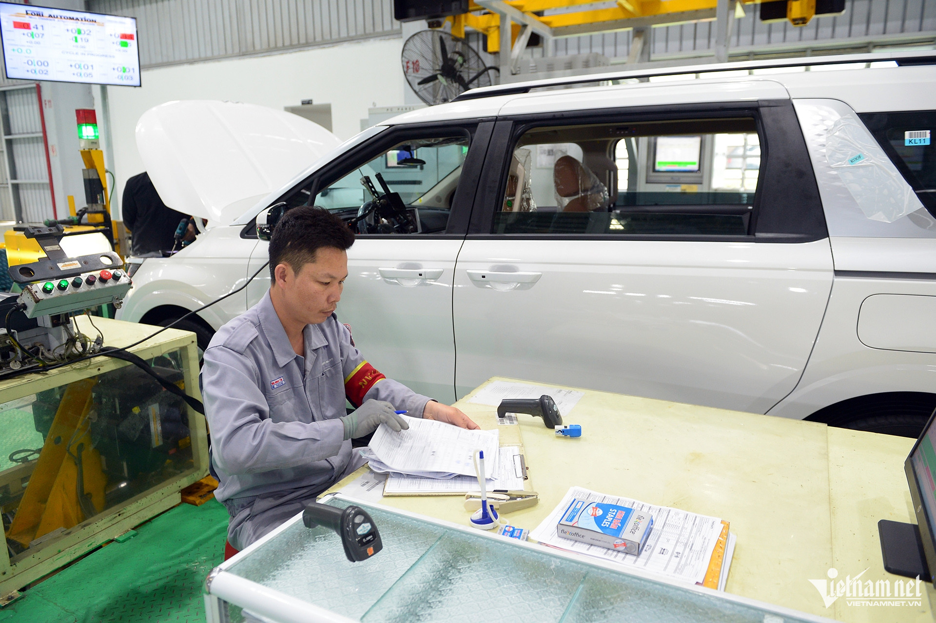 W-lap rap oto THACO (24).jpg