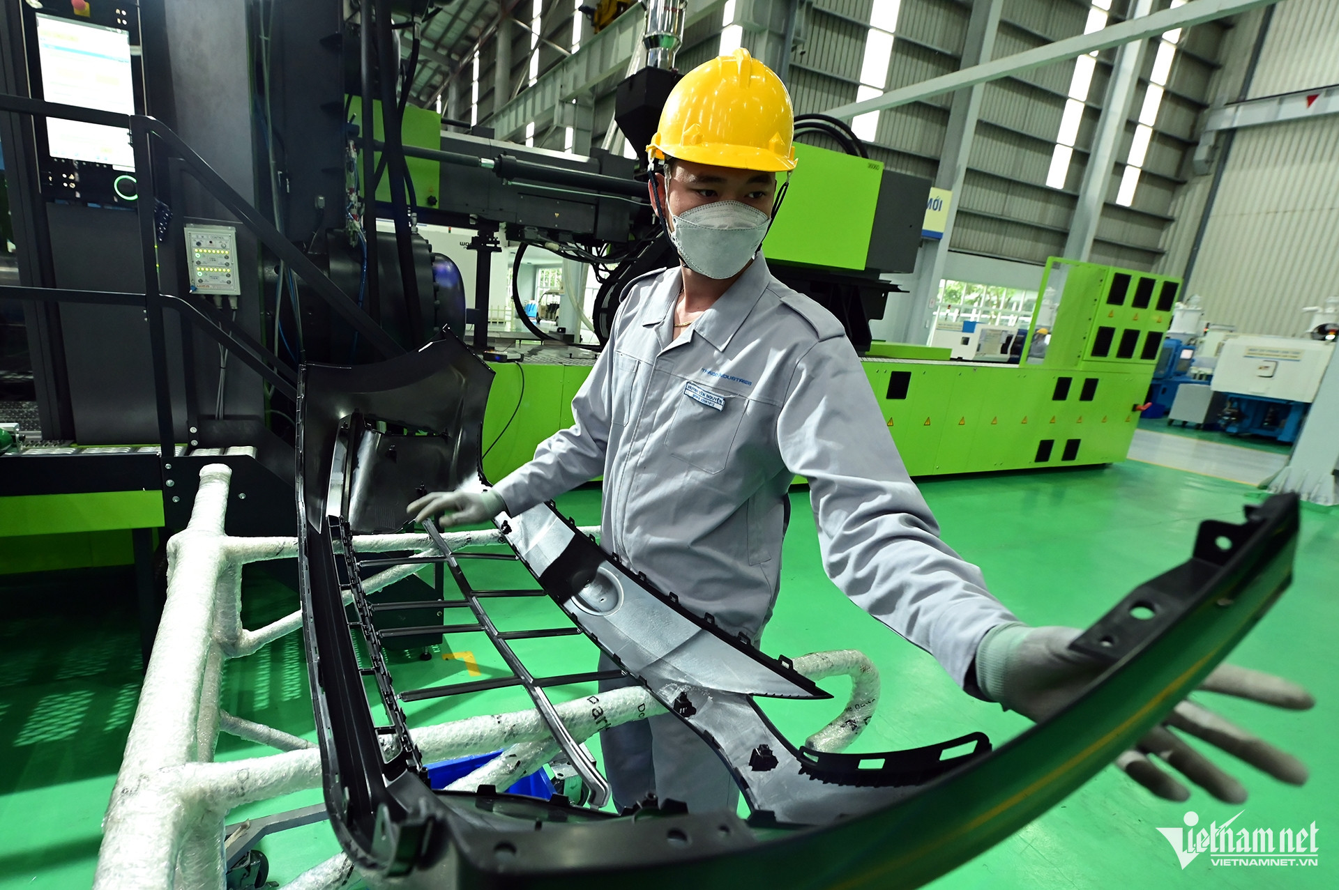 W-lap rap oto THACO (33).JPG.jpg