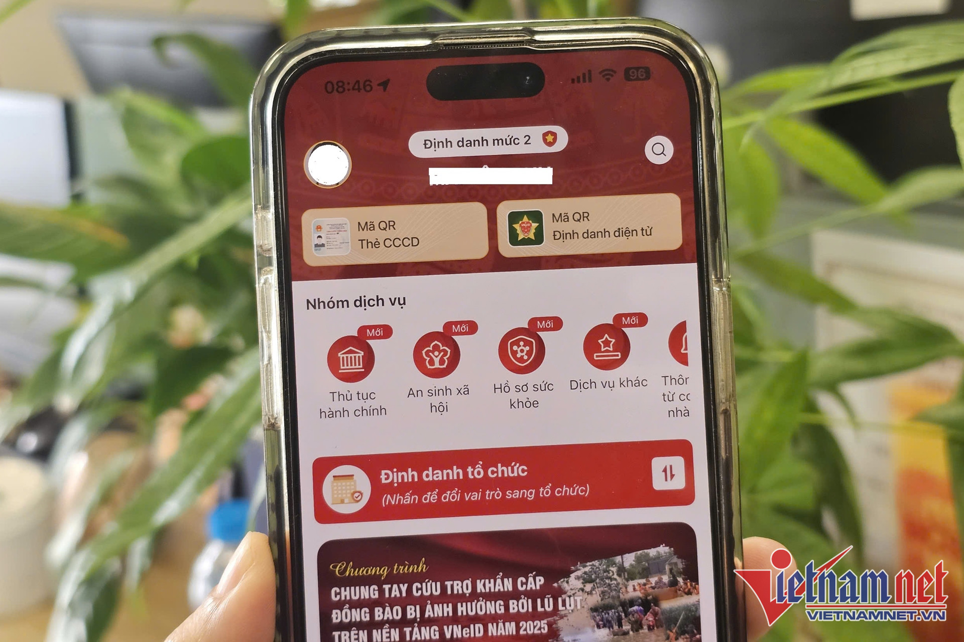 W-nen tang dinh danh dien tu VNeID 1.jpg