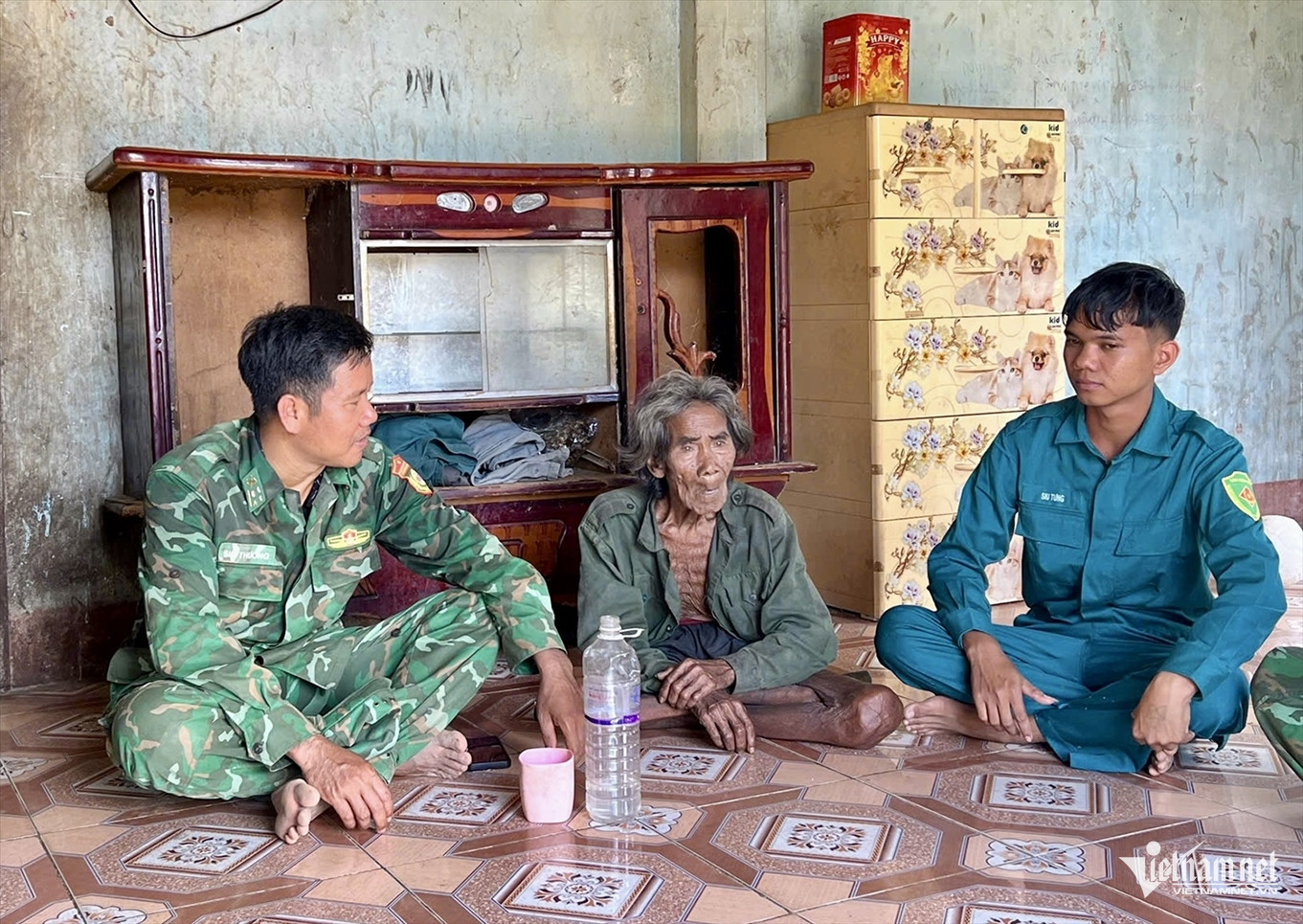 W-Ngọc Thu ảnh 3.jpg