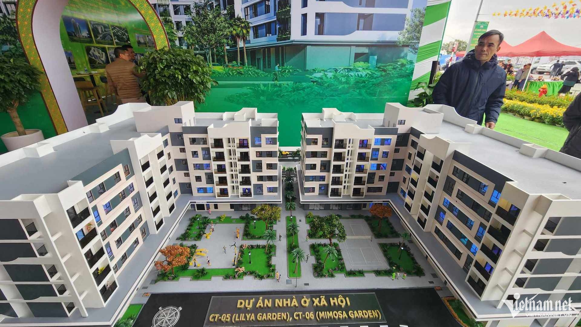 W-nha o xa hoi vietnamnet 1.jpg