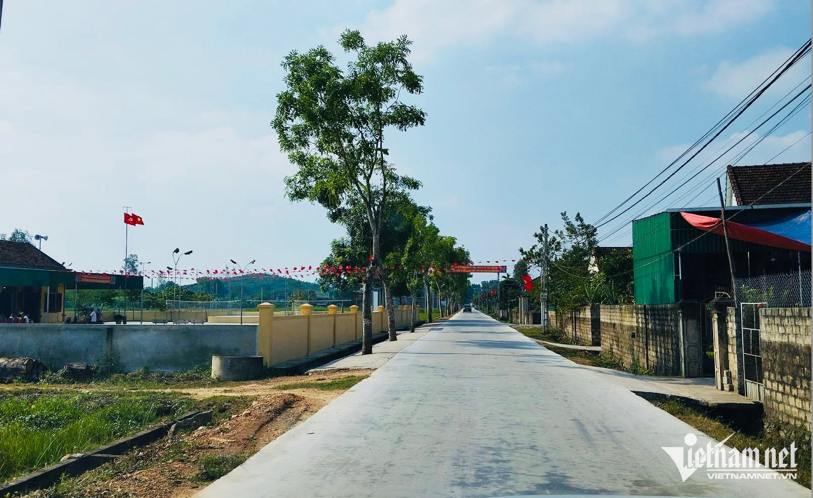 W-Nông thôn mới nghệ an.png