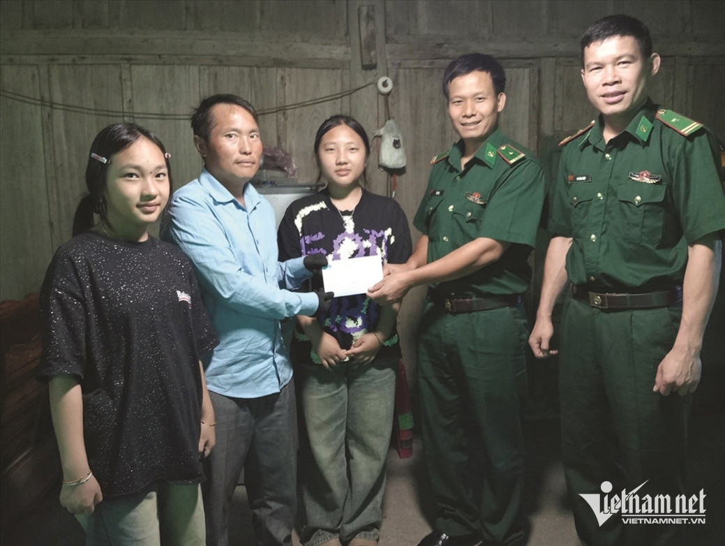 W-Phạm Tiến ảnh 2.jpg