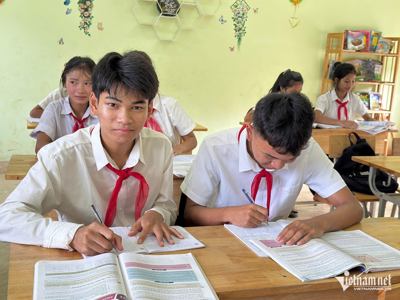 W-Phạm Tiến ảnh 3.jpg