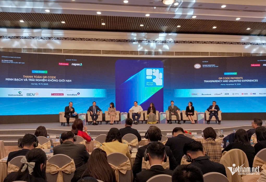 W-thanh toan khong tien mat.jpg