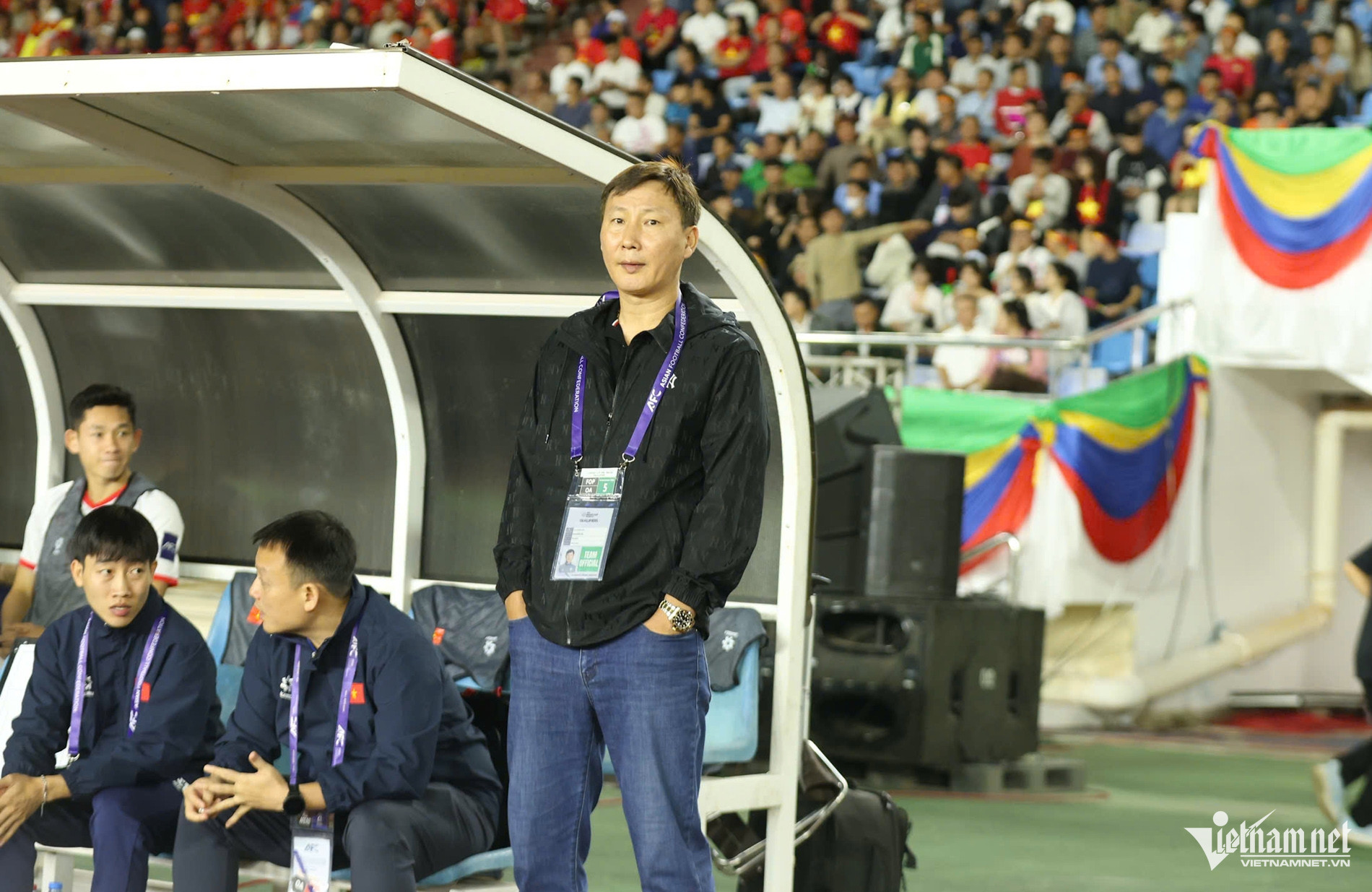 W-tuyen viet nam lao 6.jpg