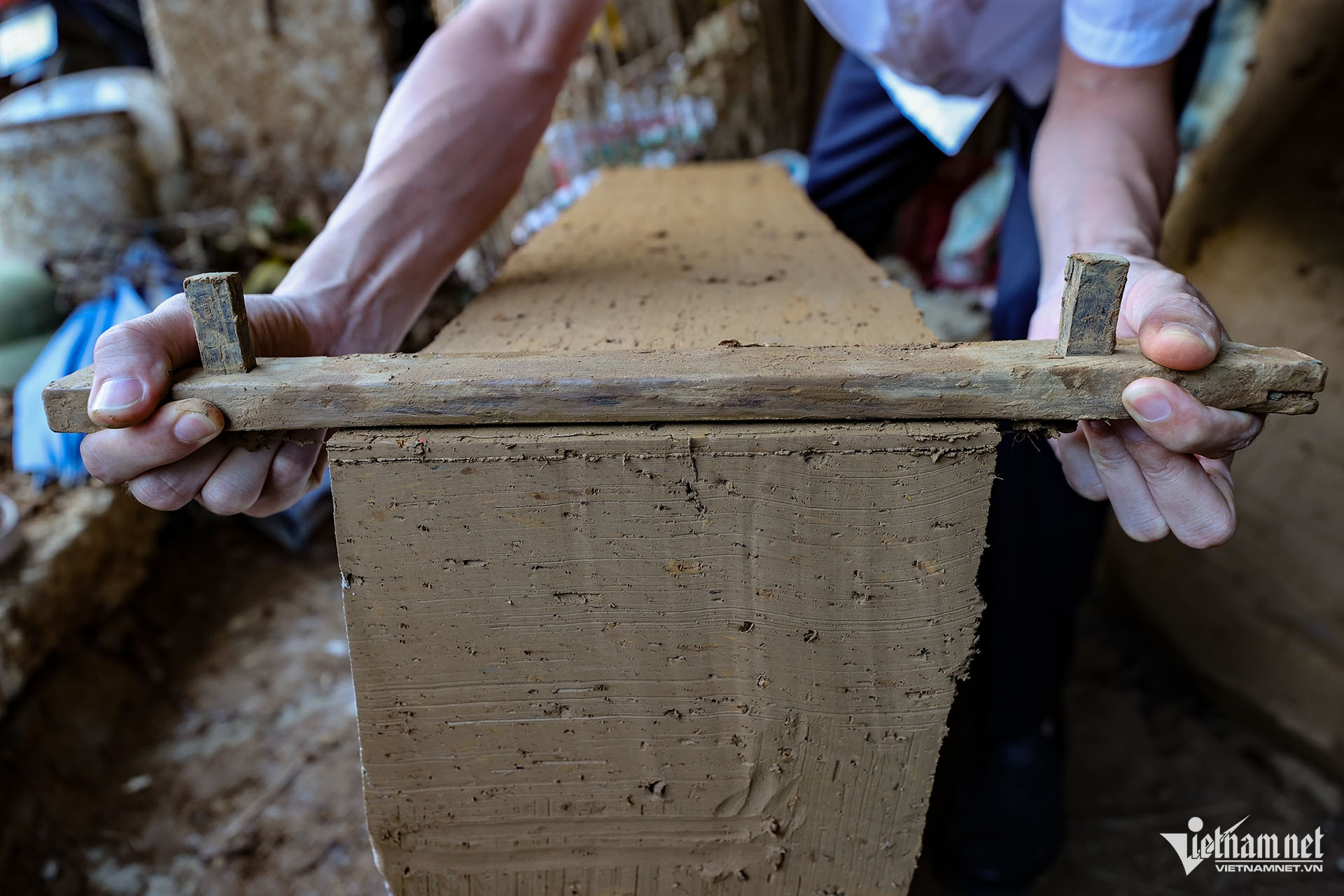 W-Xã có 2 làng nghề trăm năm ở Cao Bằng 3.jpg