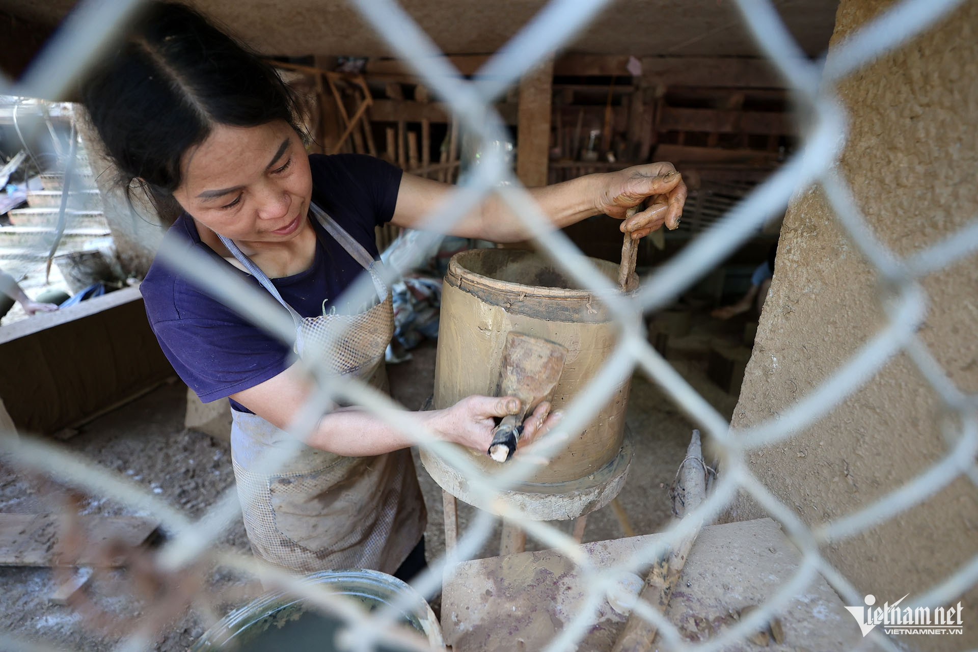 W-Xã có 2 làng nghề trăm năm ở Cao Bằng 4.jpg