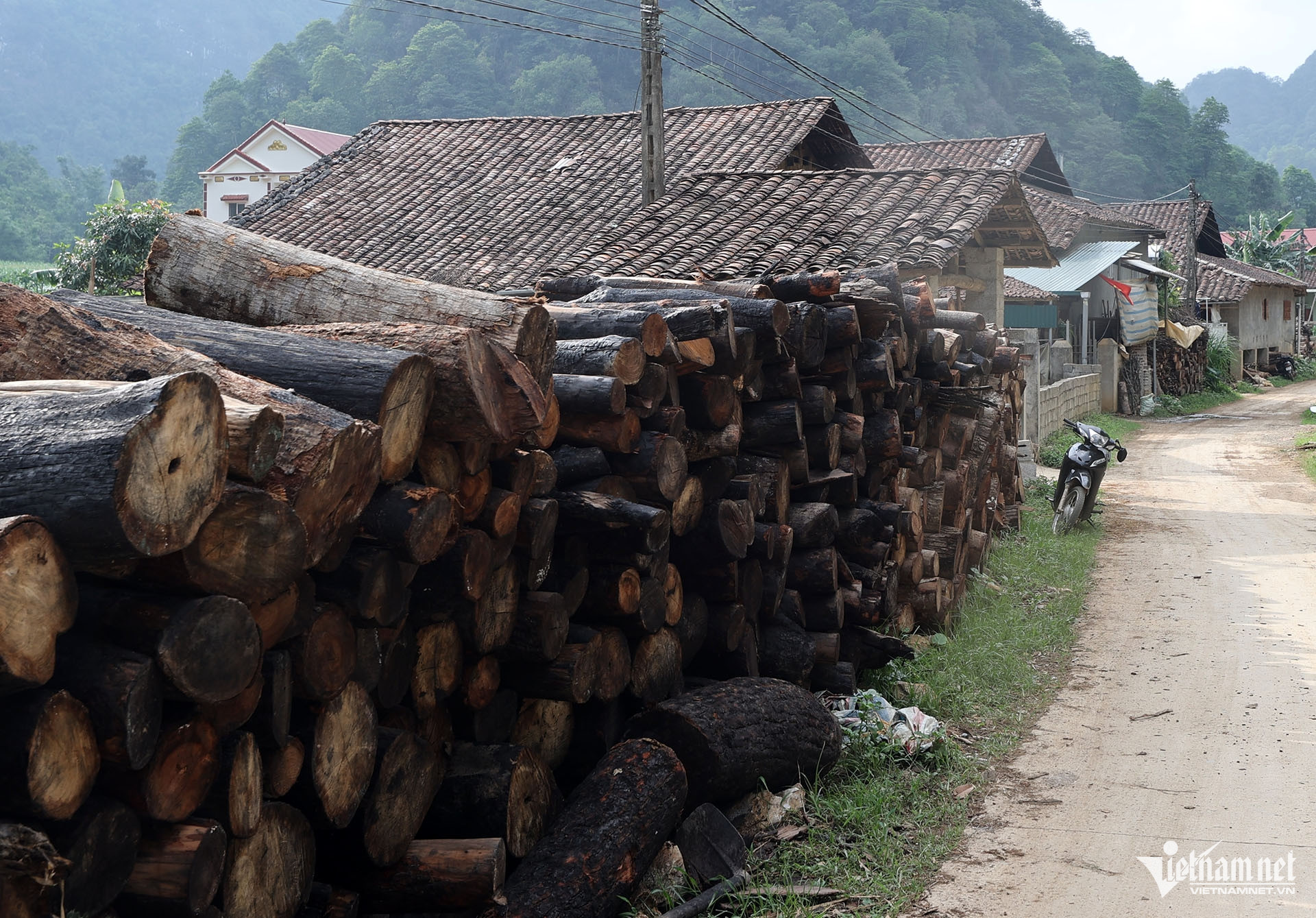 W-Xã có 2 làng nghề trăm năm ở Cao Bằng 7.jpg